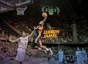 九游体育官方入口-法网轻取蒙特卡洛大师赛，辛纳带队取胜，红土新秩序初现