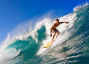 9you娱乐-赛道上的逆袭，法拉利如何逆转红牛二队，佩雷兹惊艳四座的背后故事