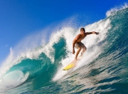 9you娱乐-赛道上的逆袭，法拉利如何逆转红牛二队，佩雷兹惊艳四座的背后故事