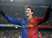 九游娱乐入口-羽坛震撼夜，印尼横扫丹麦创历史，戴资颖刷新纪录铸传奇