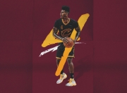 九游体育直播-那不勒斯鏖战葡萄牙，阿圭罗刷新纪录，一场改写历史的绿茵对决