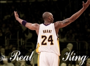 9you娱乐-魔术轻取上海队，乔治扛起全队，一场团队与领袖的完美交响