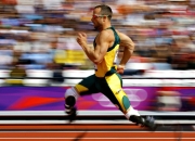 九游娱乐网页-阿尔卡拉斯，美网翻盘精神点燃戴维斯杯，西班牙新王带队逆袭取胜