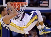 九游娱乐官方网站-横扫大马，思维闪耀，一场不容有失的胜利与一个不容忽视的名字