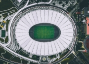 九游游戏-红土之王跨界绝杀！纳达尔美网式热血点燃蒙特卡洛