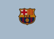 九游娱乐网站-法比尼奥惊艳四座，美国资本如何助英超翻盘曼城霸权？