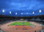 9you娱乐-红牛绝杀法拉利，诺里斯关键制胜，一场策略与勇气的终极对决