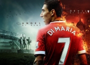 九游娱乐入口-逆转的锋芒，石宇奇高光时刻点燃中国队翻盘丹麦队之战