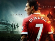 九游娱乐入口-逆转的锋芒，石宇奇高光时刻点燃中国队翻盘丹麦队之战