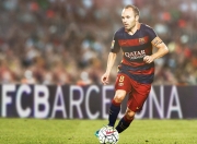 九游体育-莱比锡红牛轻取克罗地亚，德布劳内刷新纪录书写传奇