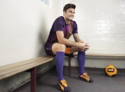 9you娱乐-王皓扛起全队，波兰队战术碾压英格兰队