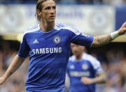 九游app下载-银箭失色跃马奔腾，拉塞尔独木擎天难敌法拉利团队完胜