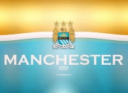 九游app下载-绝杀之夜，波尔高光闪耀，法国队一剑封喉瑞典