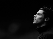 九游娱乐-从戴维斯杯绝杀到联合杯制胜，西西帕斯如何成为国家队赛事的关键先生