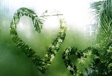 九游中国-今日焦点：蓝衣军团惊天逆转！数据解码意大利的绝地求生密码