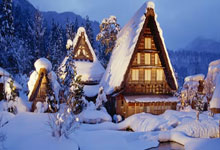 九游游戏-内马尔点球险胜KD！暴雨中的跨界对决引爆美洲杯前夕