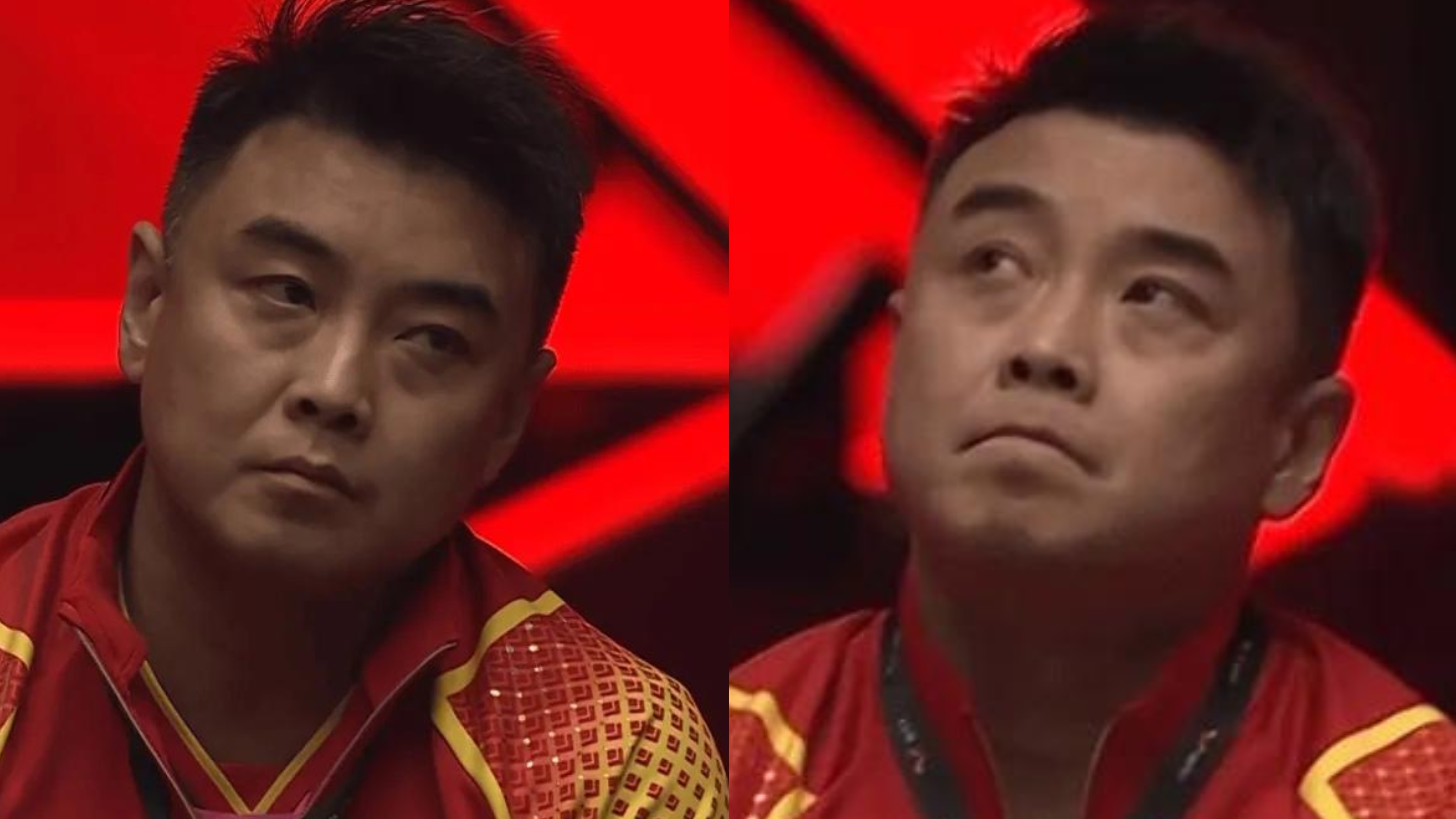 瑞典乒乓球队爆冷波兰乒乓球队，王皓爆发神勇的简单介绍