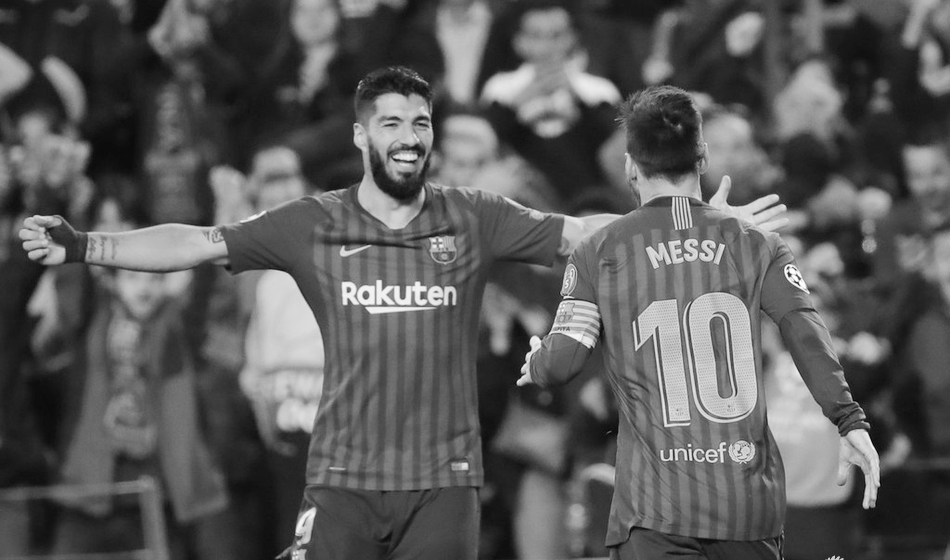 利物浦碾压乌拉圭,阿尔巴统治全场 利物浦碾压乌拉圭,阿尔巴统治全场