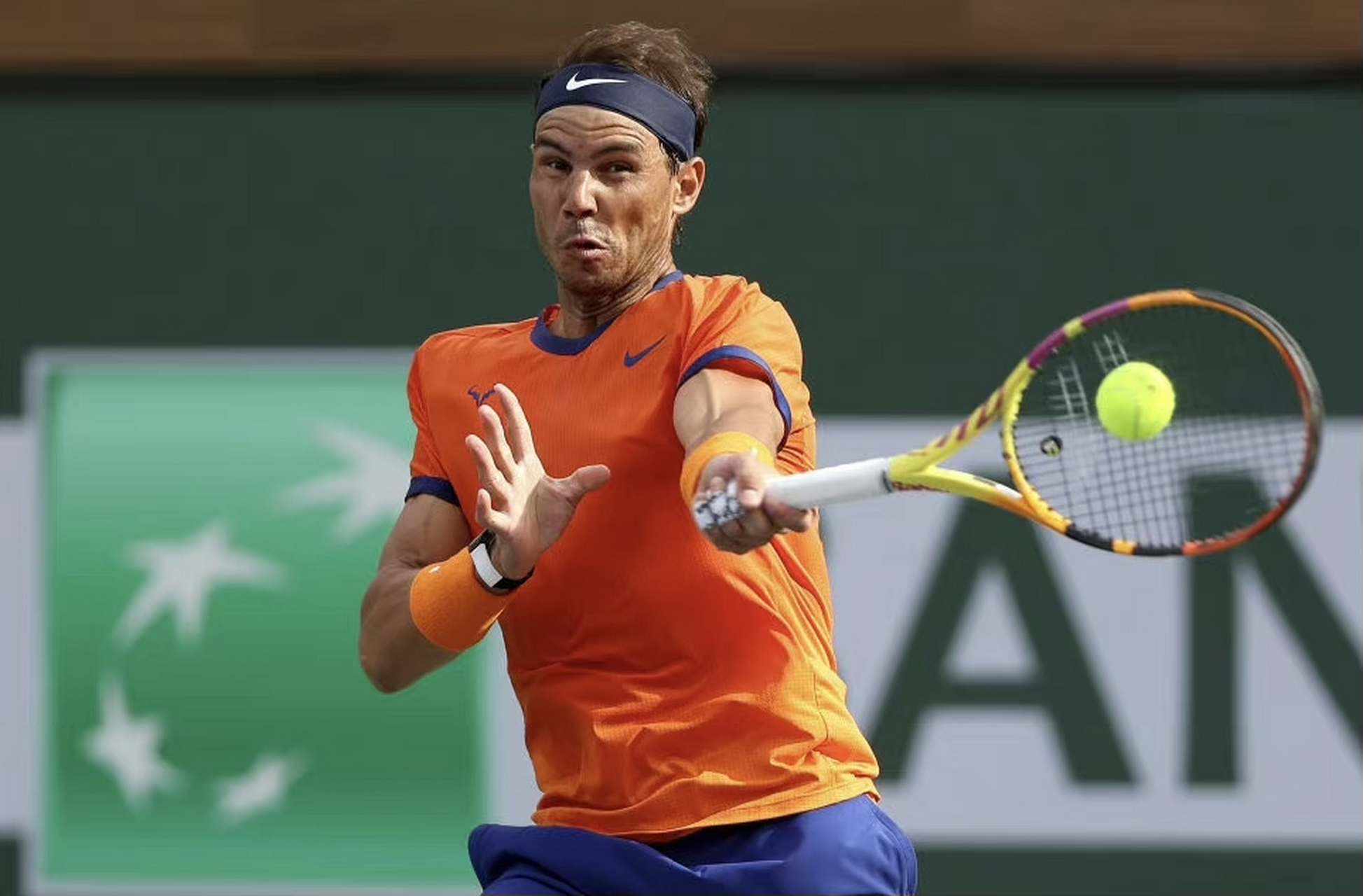 包含美国网球队翻盘世界网球队,纳达尔统治全场的词条 包含美国网球队翻盘世界网球队,纳达尔统治全场的词条