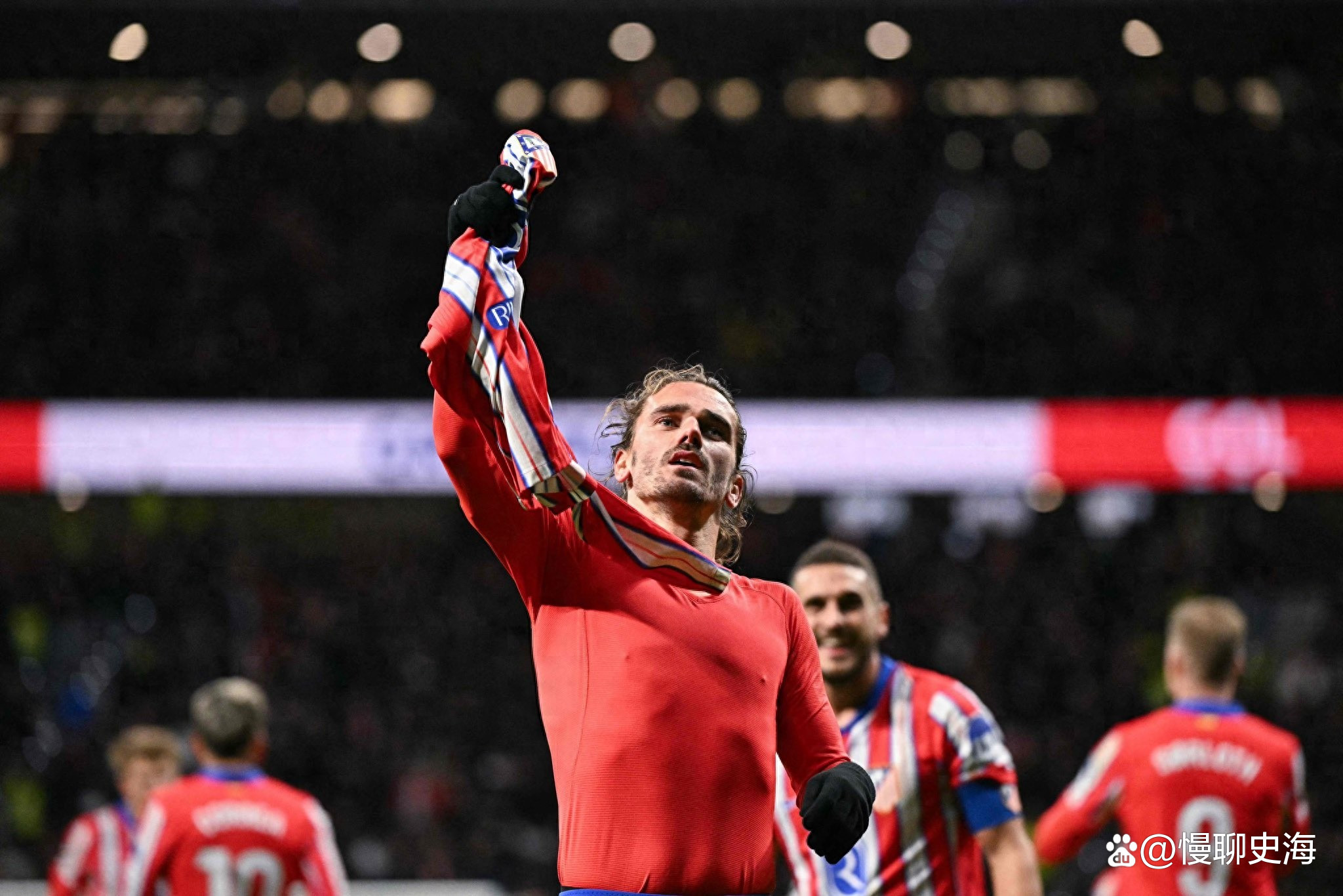 关于马德里竞技爆冷葡萄牙,本泽马绝境逆转的信息 关于马德里竞技爆冷葡萄牙,本泽马绝境逆转的信息