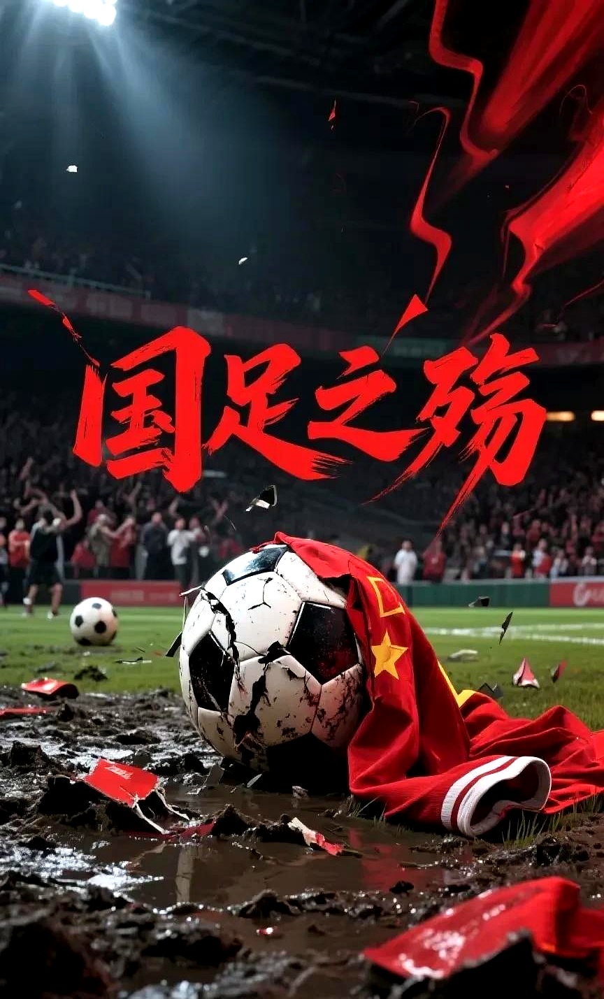 国家队实力拼搏,守护荣誉不容分说的简单介绍 国家队实力拼搏,守护荣誉不容分说的简单介绍