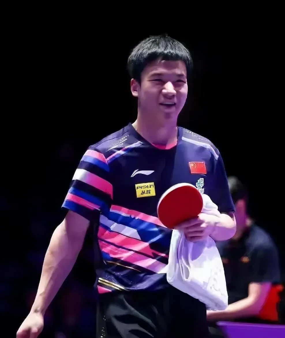 CLG横扫G2,Inspired团战一打五焦点之战八强赛,留下经典瞬间的简单介绍 CLG横扫G2,Inspired团战一打五焦点之战八强赛,留下经典瞬间的简单介绍