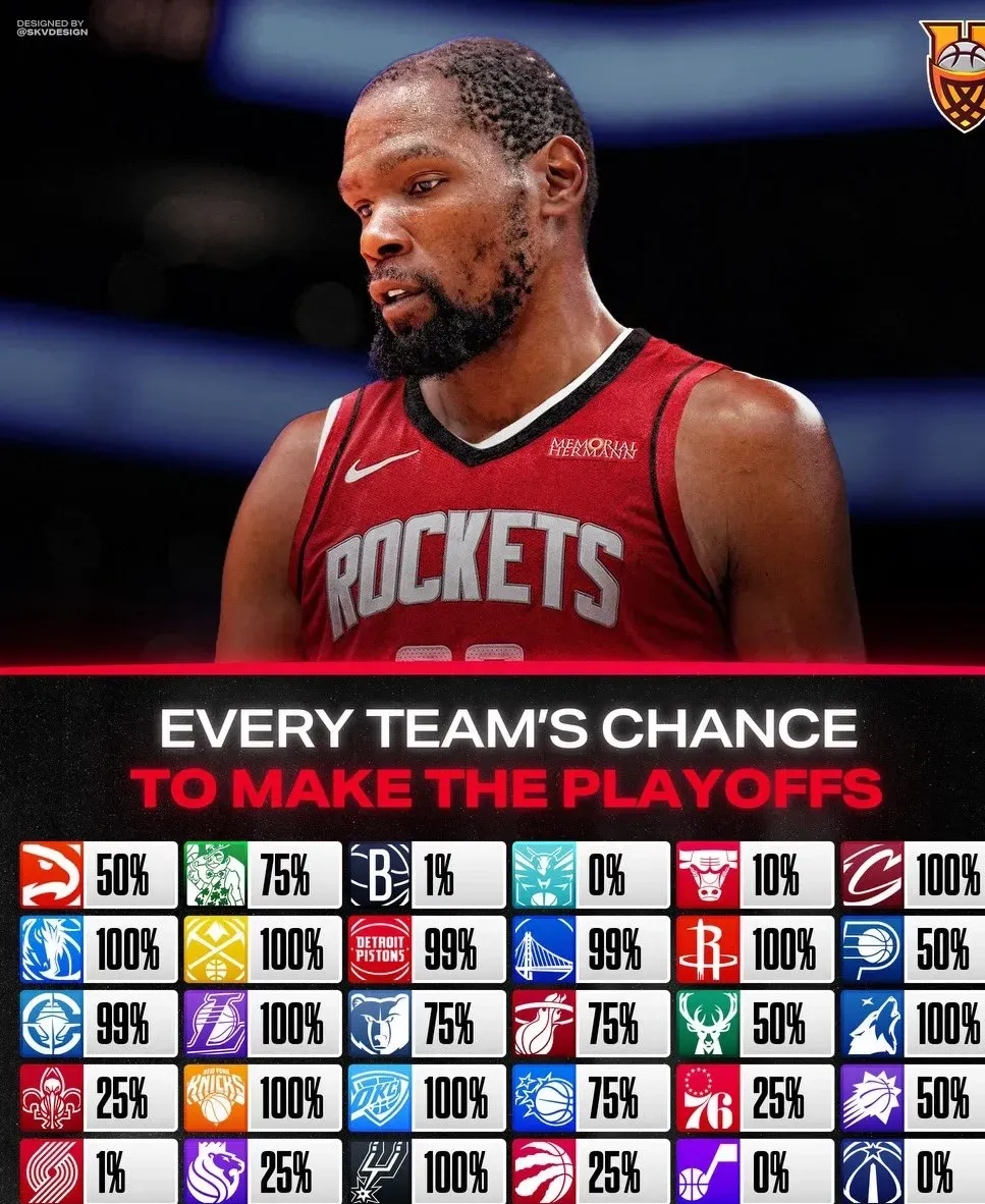 开拓者队实力不容小觑,一往无前的简单介绍 开拓者队实力不容小觑,一往无前的简单介绍