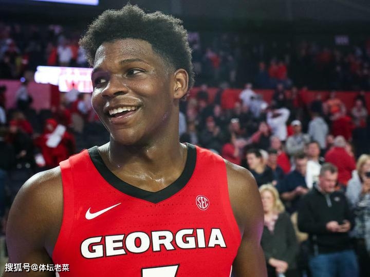 包含球队高层人事调整预告,领队或迎来变革新时代的词条 包含球队高层人事调整预告,领队或迎来变革新时代的词条