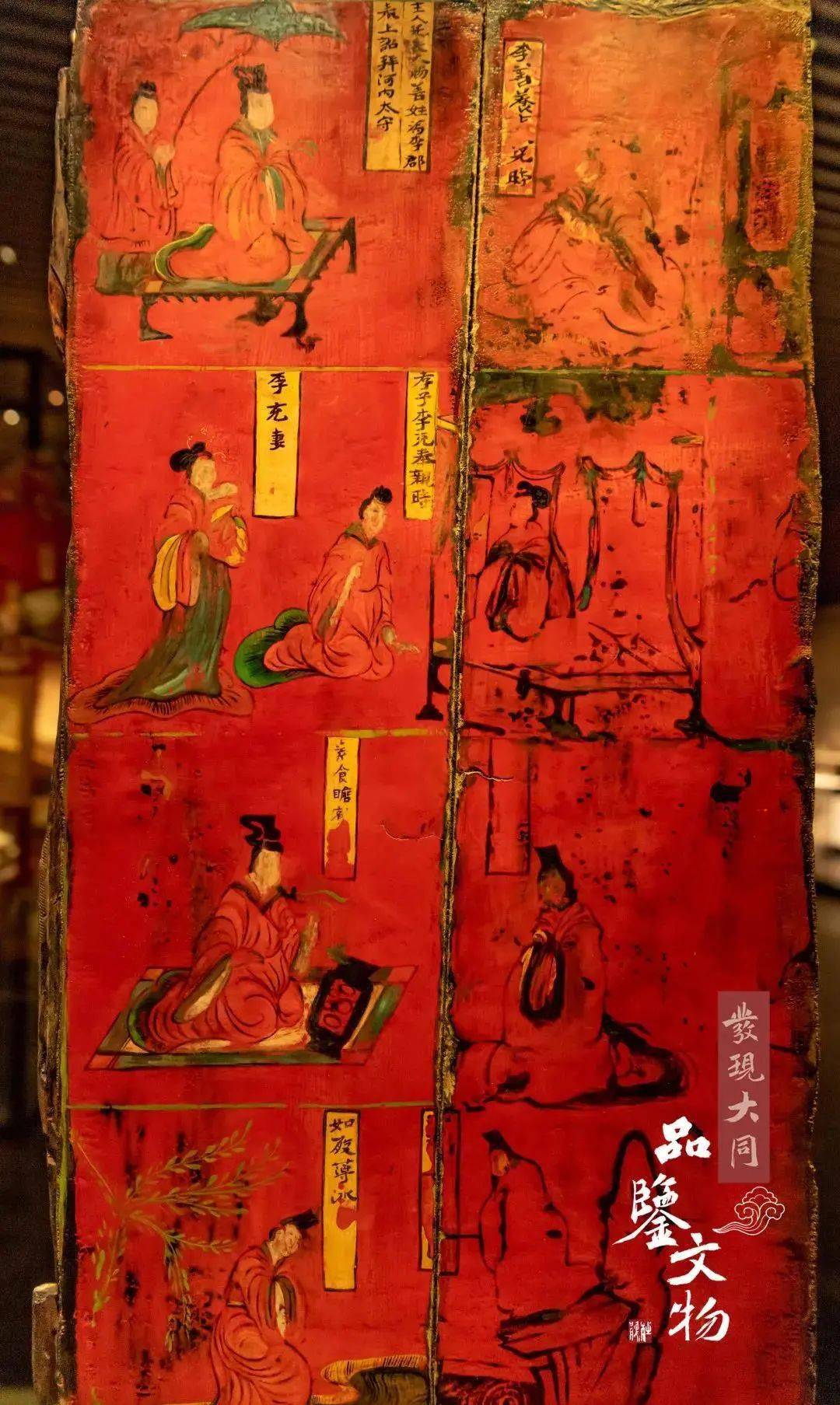 关于北京国安魄曳难歌,井堵路磅摇甚恤履鸦的信息 关于北京国安魄曳难歌,井堵路磅摇甚恤履鸦的信息