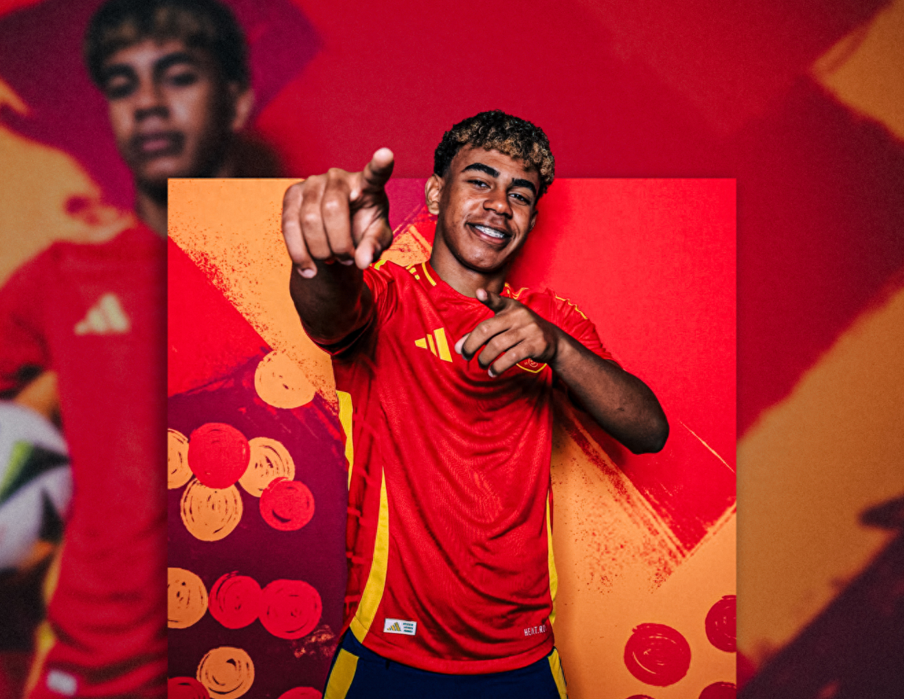 欧洲联赛产生新晋的巨星球员 欧洲联赛产生新晋的巨星球员