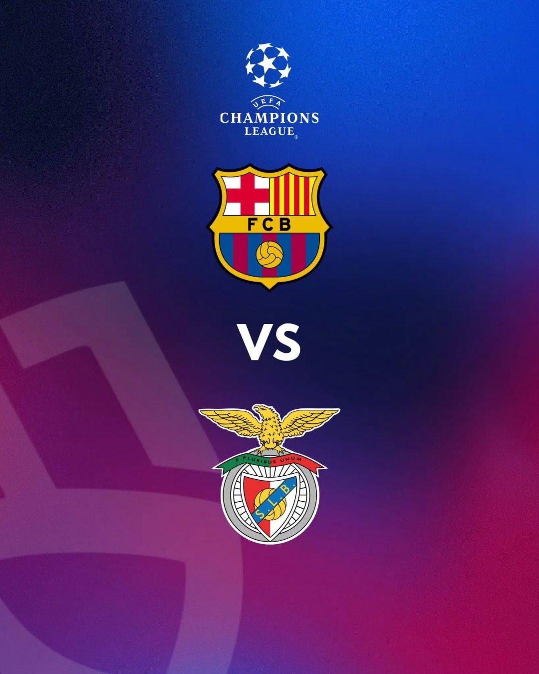 包含巴萨再胜一仗,欧冠席位稳坐八强船头的词条 包含巴萨再胜一仗,欧冠席位稳坐八强船头的词条