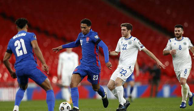 塞尔维亚队紧随德国,轻取波黑晋级强的简单介绍 塞尔维亚队紧随德国,轻取波黑晋级强的简单介绍