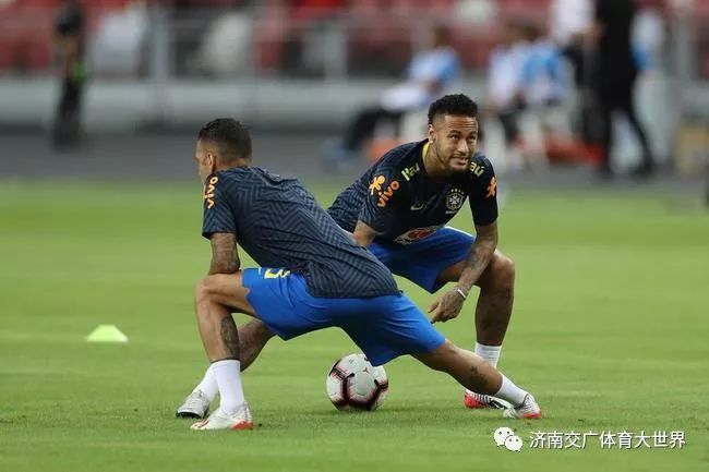 比利时首秀失利,回顾欧锦赛历史 比利时首秀失利,回顾欧锦赛历史