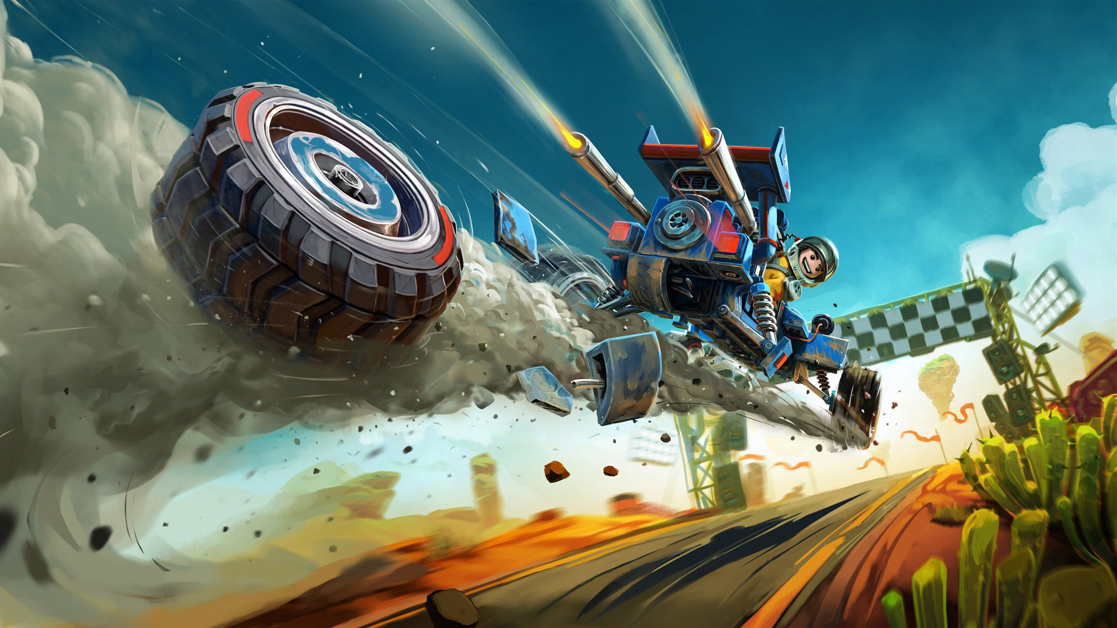 当绿茵场遇见撒哈拉，哈兰德惊艳四座的夜晚与摩洛哥踏平马里的隐喻