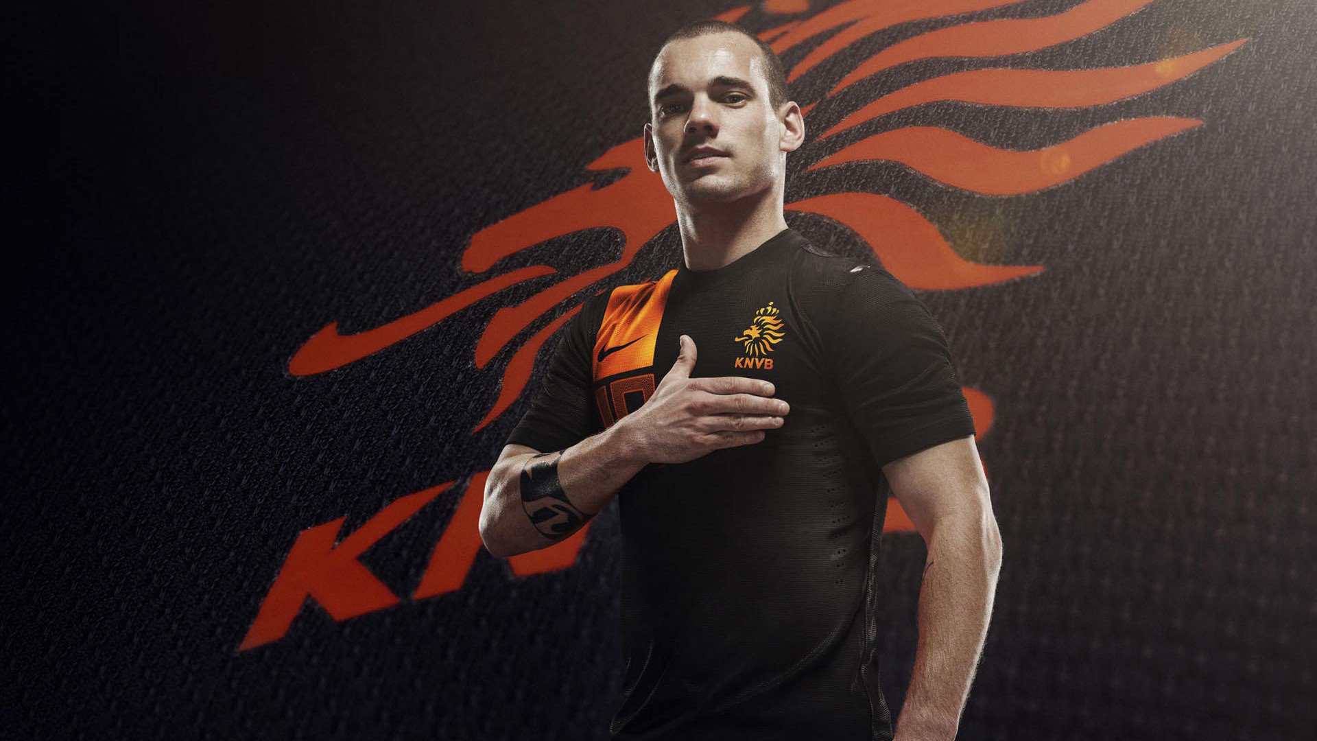 防守的艺术，哈利伯顿如何用锁链为深圳队赢得生死战