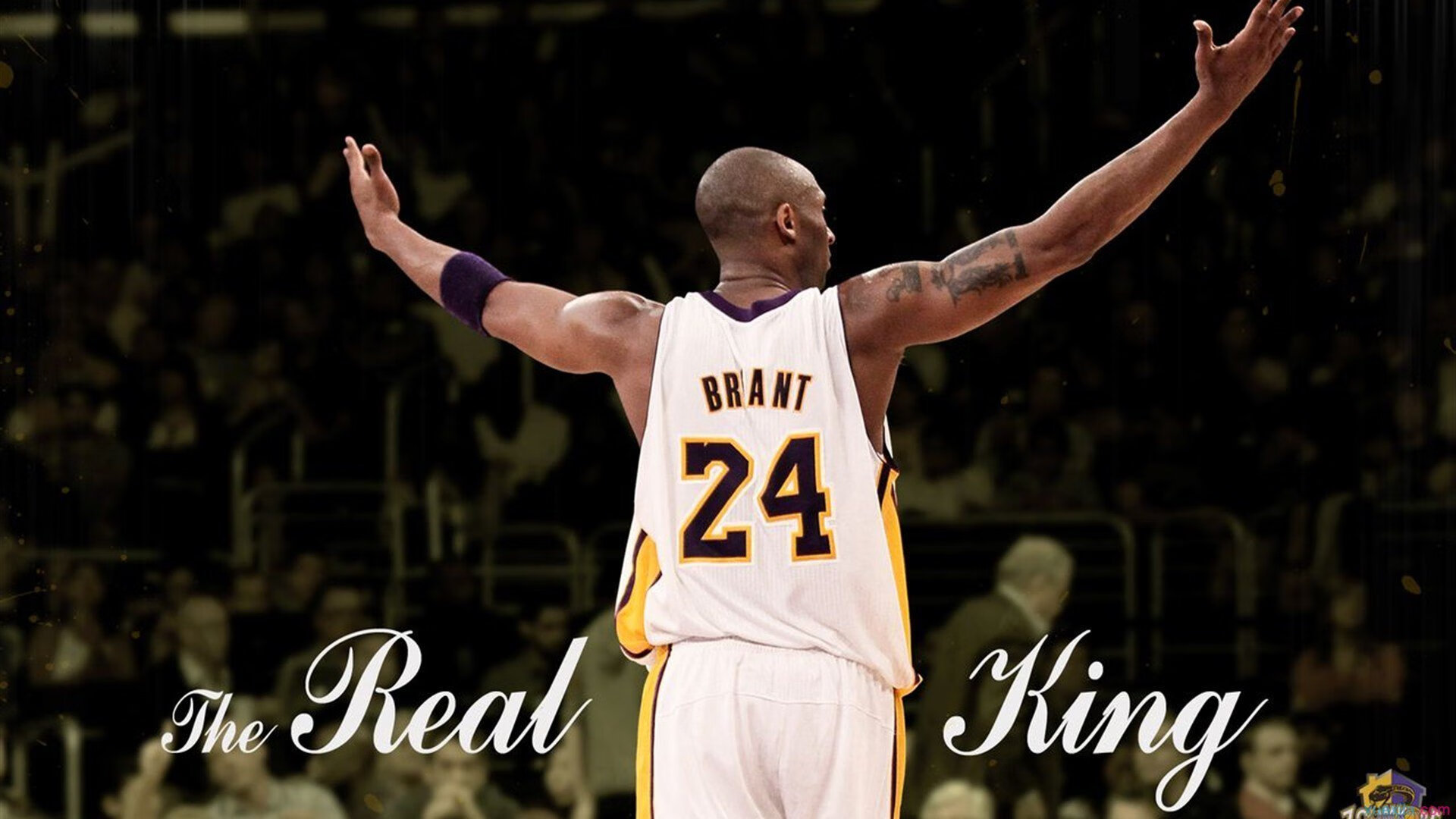 乔治末节封神，黄蜂蛰伤奇才锁定关键卡位战