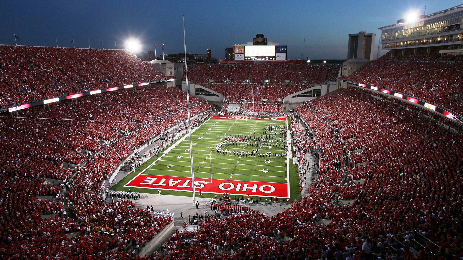 奥运周期关键战之夜，马丁内利持续制造杀伤，成为巴西队最锐利的矛