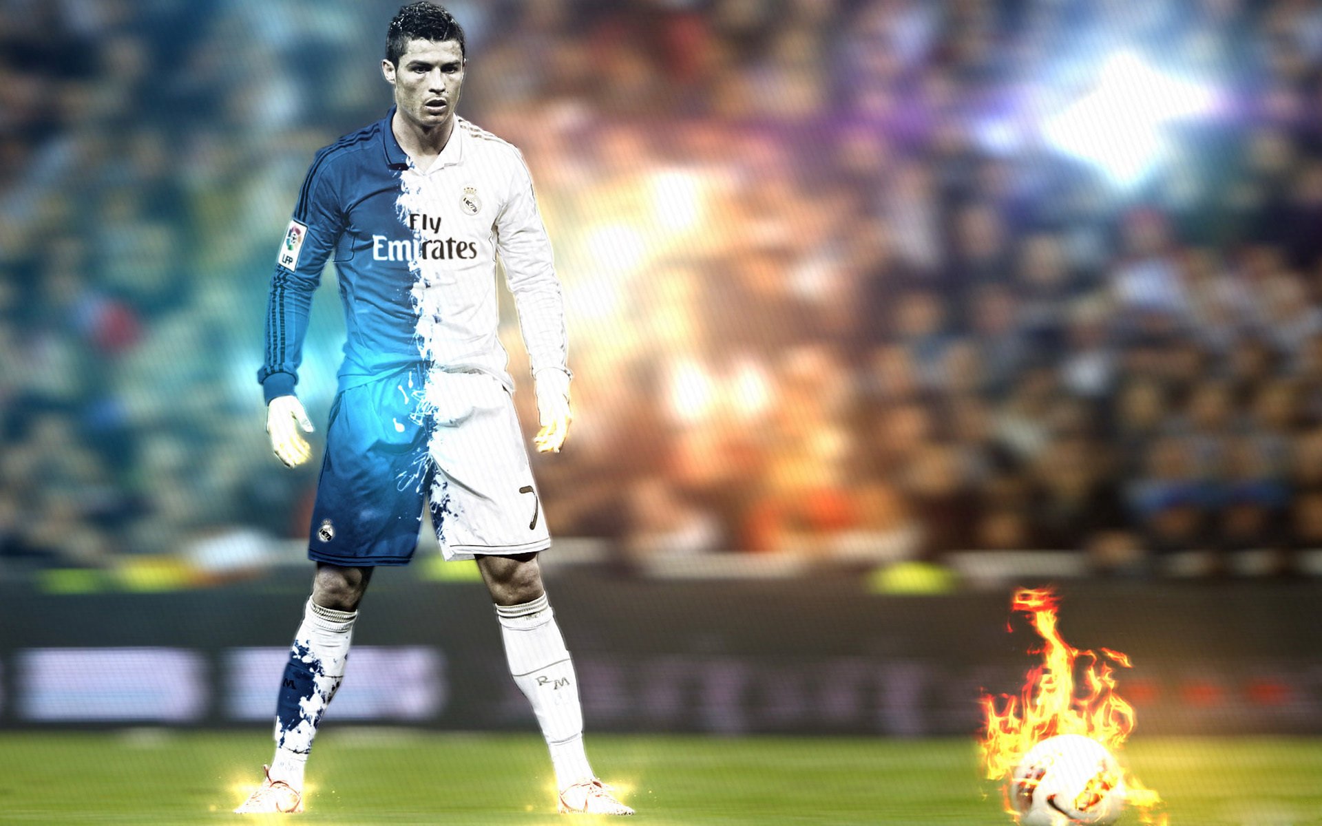 高原奇迹,玻利维亚全面压制瑞士,巴雷拉一锤定音成关键先生