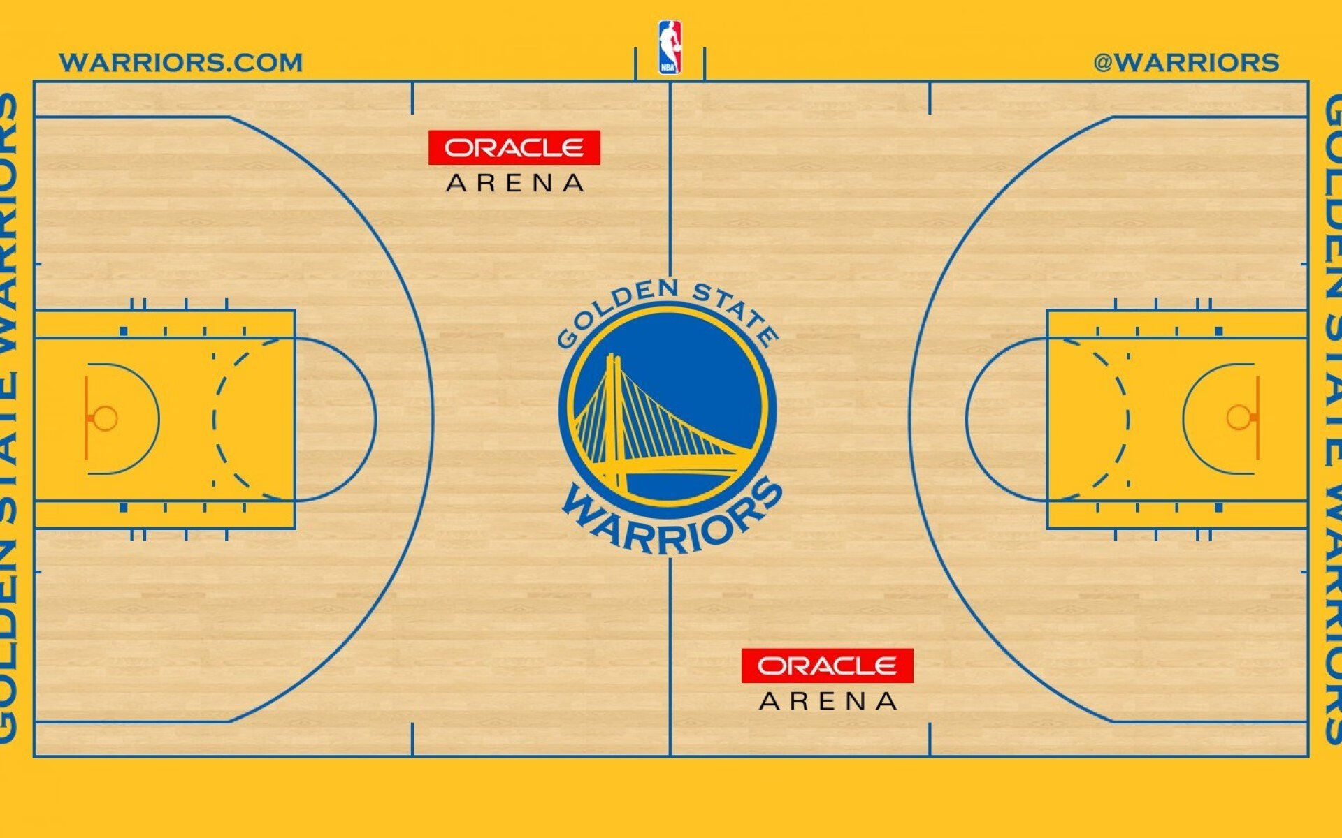 橙衣风暴席卷篮球圣殿,当荷兰足球哲学强行终结阿根廷的NBA总决赛狂欢