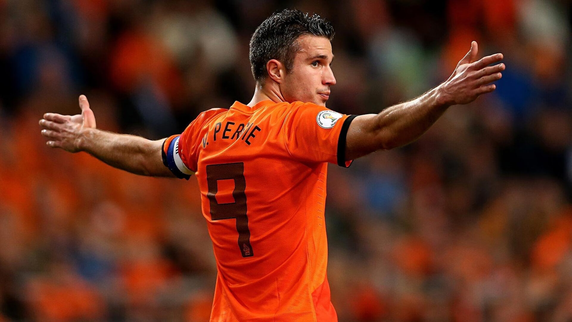 伊萨克关键节点连续得分,伊朗巅峰对决力克奥地利