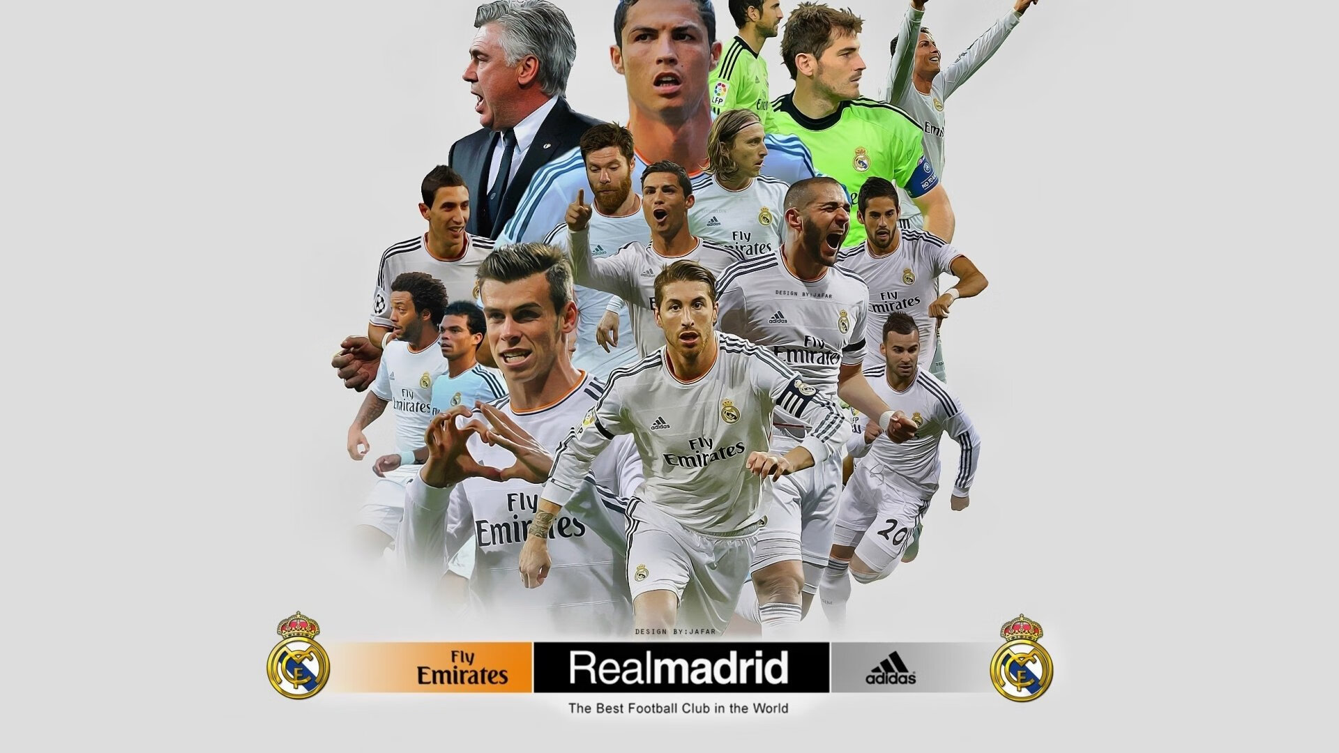 绿茵之外的征服,当爱尔兰的绿色风暴全面压制哥斯达黎加