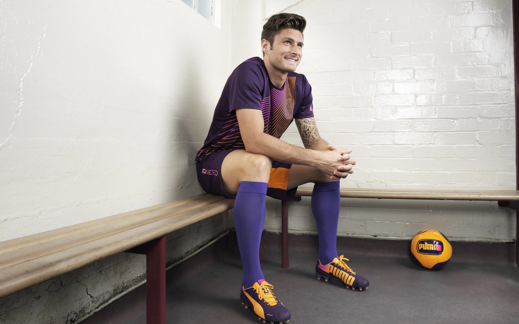 雷霆对阵猛龙,西亚卡姆表现堪称教科书