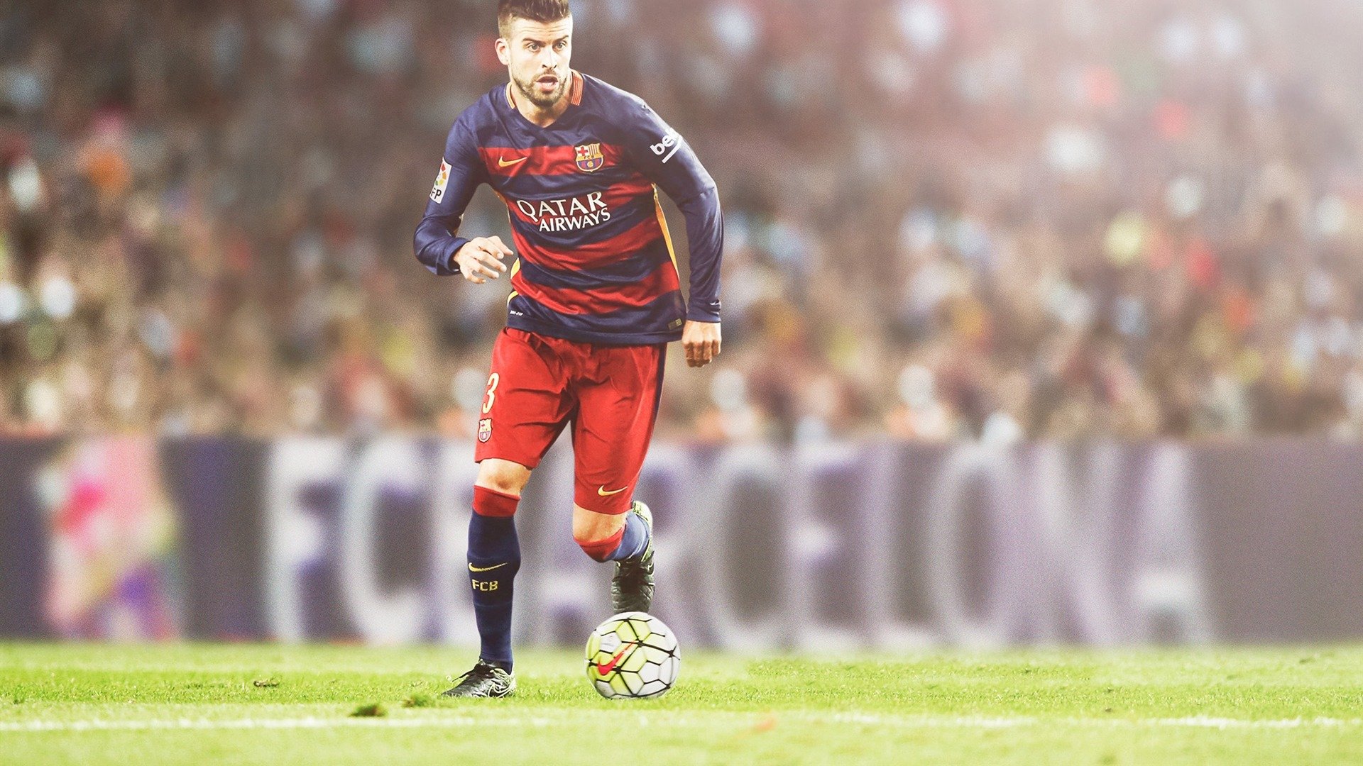 赛道上的北欧神话，沙特站如何稳稳冻结芬兰冰火