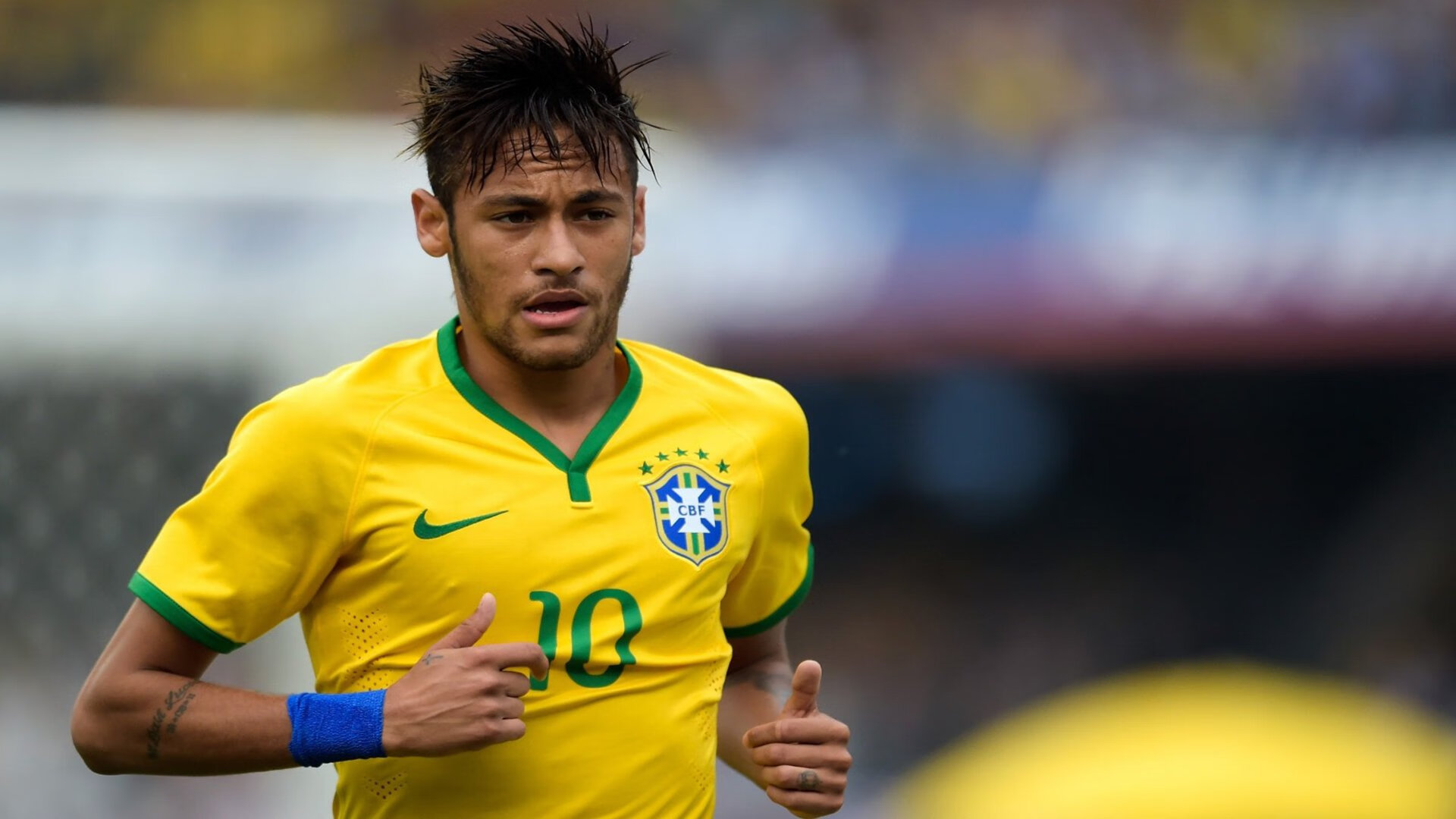 伊萨克存在感拉满，加纳如何带走那不勒斯的战术灵魂