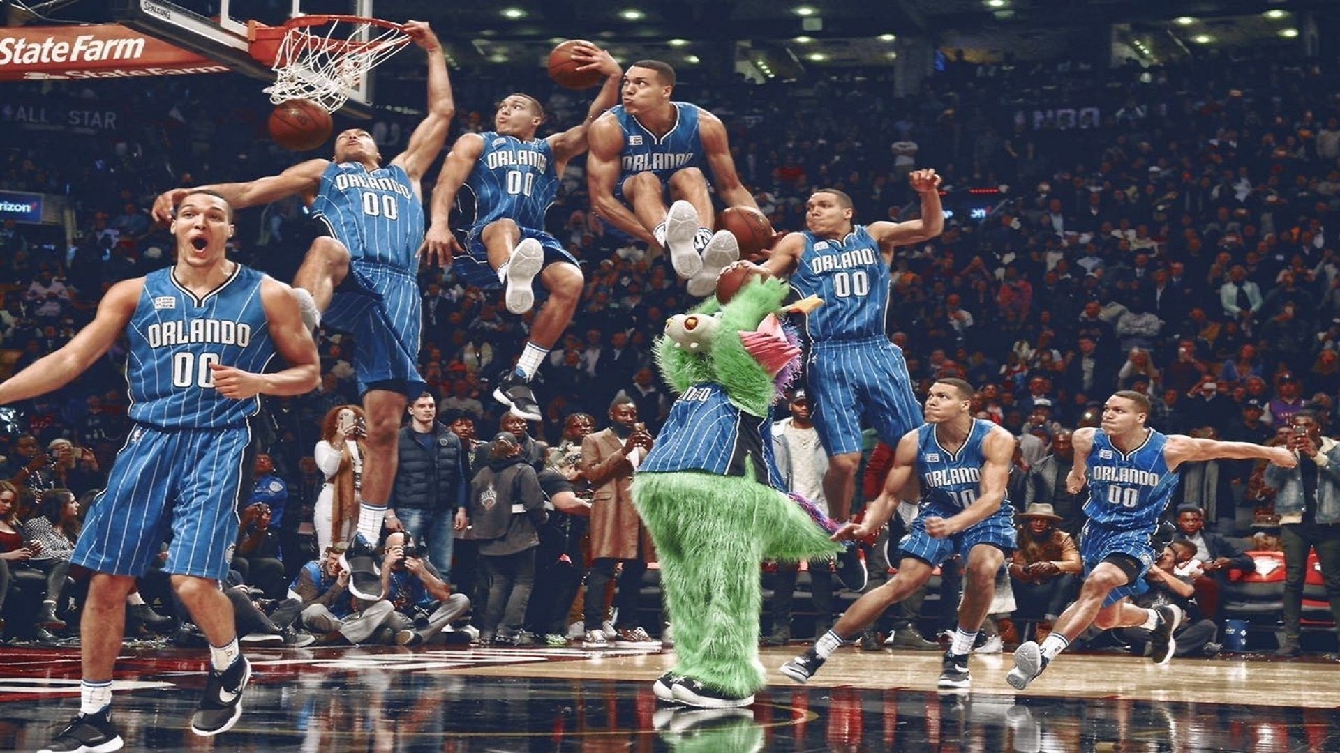 舞台越大越强！德罗赞关键时刻一剑封喉，76人绝杀黄蜂