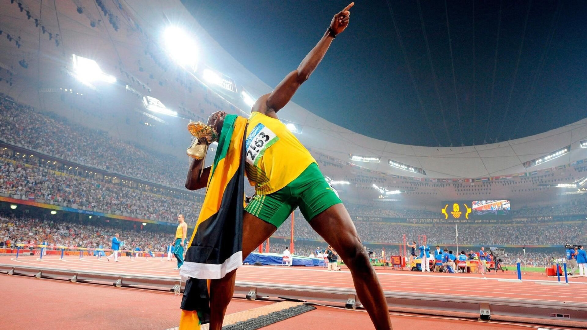 佩德里完美掌控中场，几内亚关键战突围加纳晋级非洲杯八强