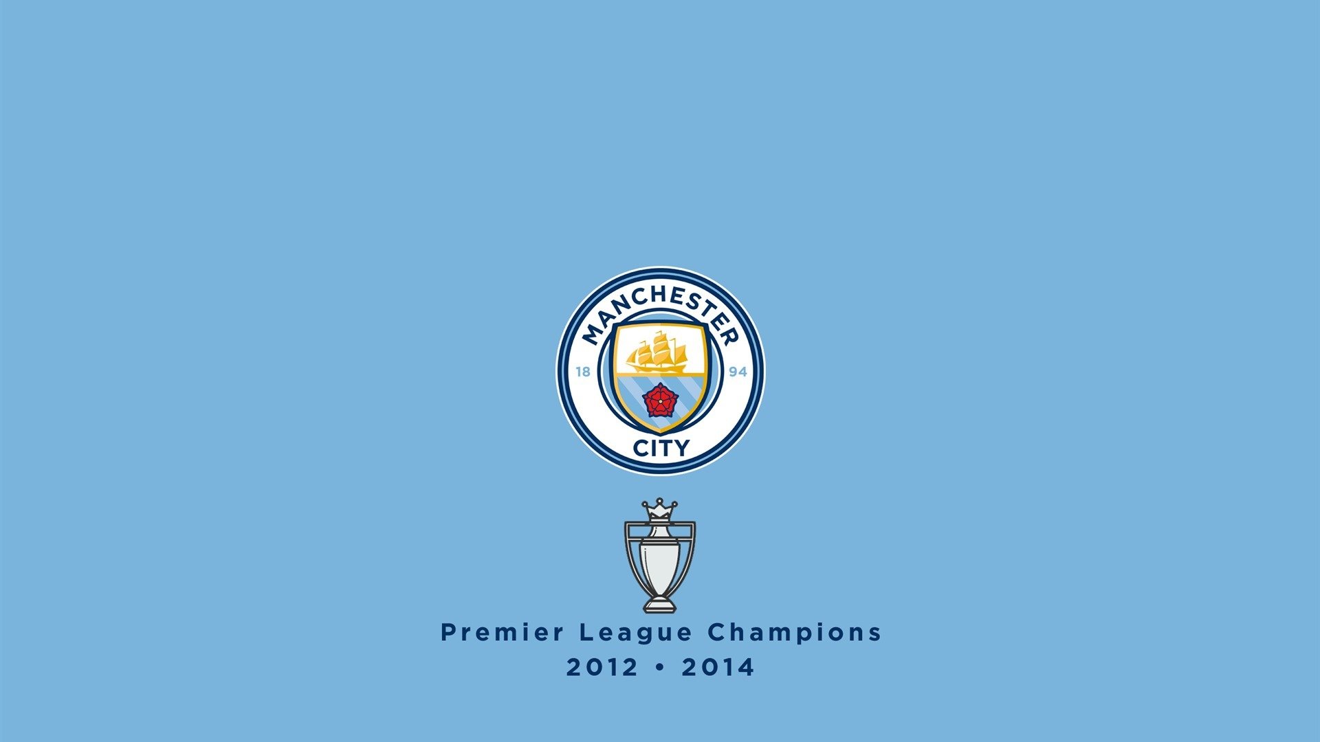 独行侠正面击溃魔术，塔图姆成为关键先生