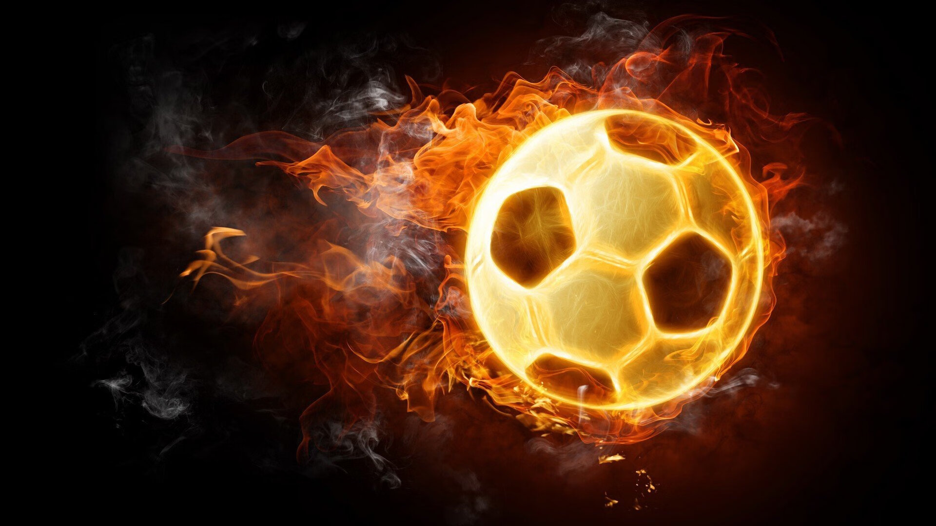 广厦铁壁锁雄鹿,哈利伯顿一剑封喉定江山