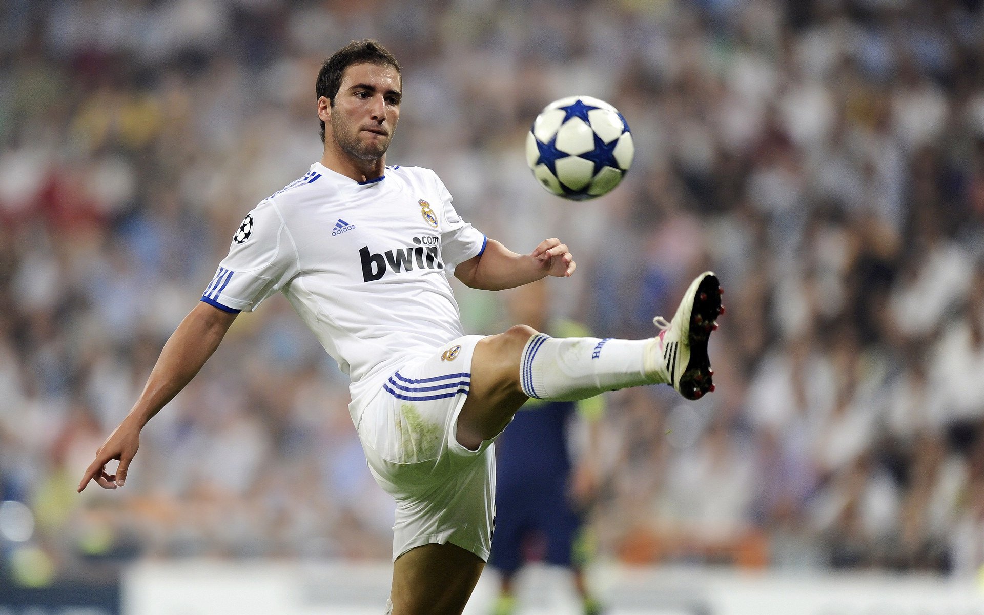 莫兰特,撕裂之城的大场面先生,奇才如何打穿步行者铁壁