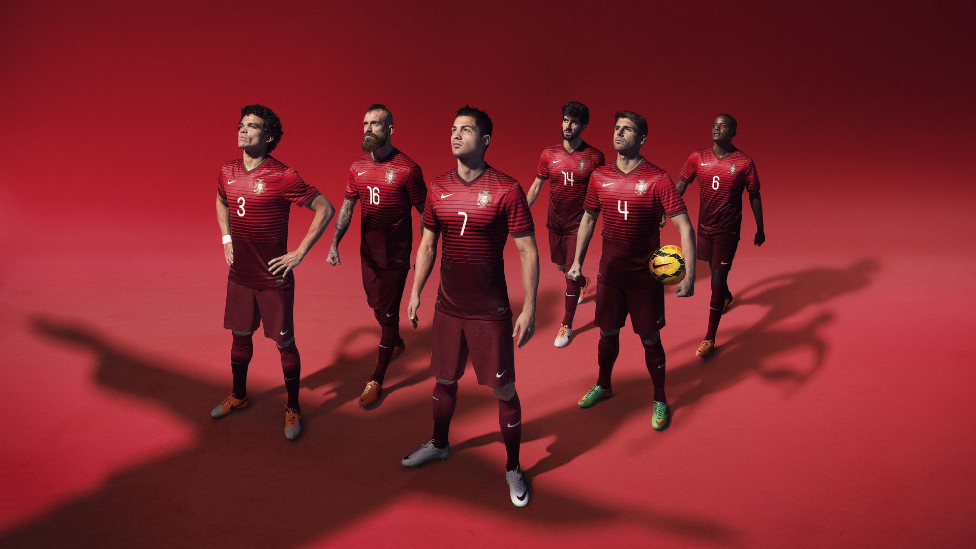 坎特全场最佳无争议!厄瓜多尔战术革命击溃智利,南美足坛格局生变